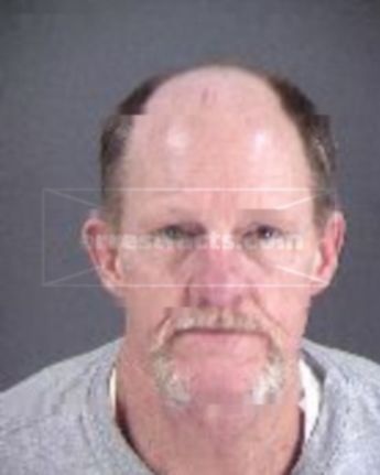 Delmar Lee Dixon