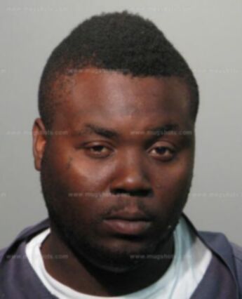 Lorenzo L Lowman