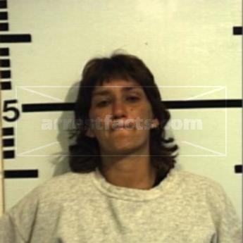 Kathy Ann Braddock