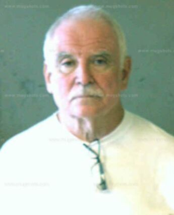 William M Giddings