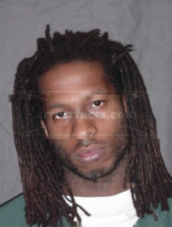 Delmar Brown