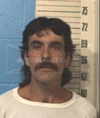 Michael David Greene