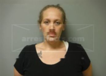 Jennifer Michelle Long