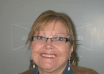 Sherrie D Smith