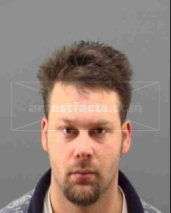 Jason Lee Kicinski