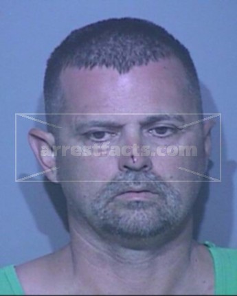 Gregory Lamar Breedwell