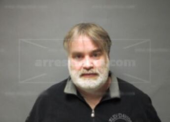 Kenneth Wayne Miller