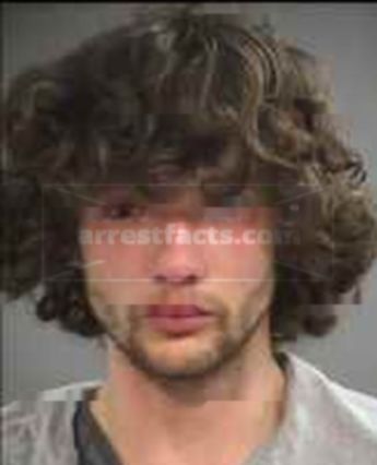 Adam Thomas Trostel