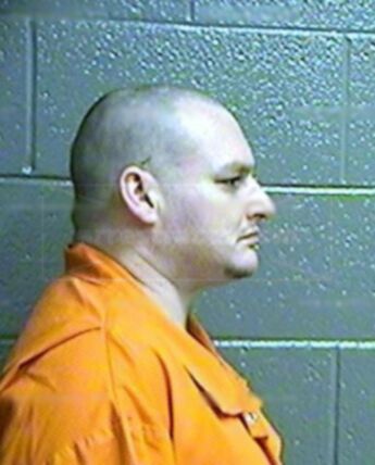 Rodney Darryll Baum