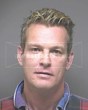 Brian Wells Smith