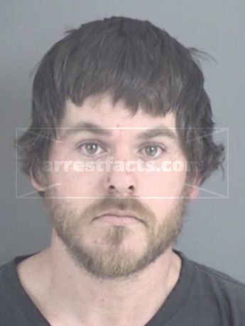 Justin Dean Mcmahon