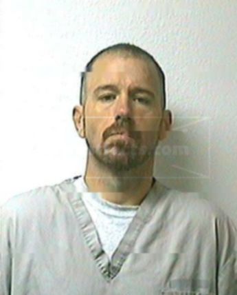 Charles R Harris