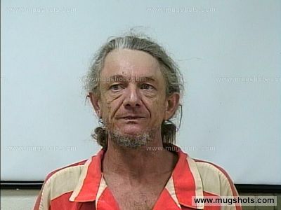 Troy Lee Atkinson