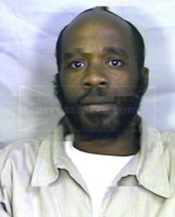 Darius Ingram