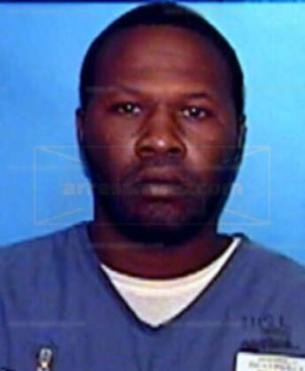 Clinton Dupree