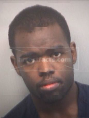 Mergeron Markell Lovejoy