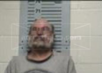 Richard Steven Dyer