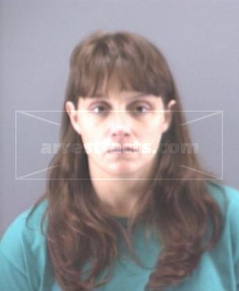 Kristal Ann Trice