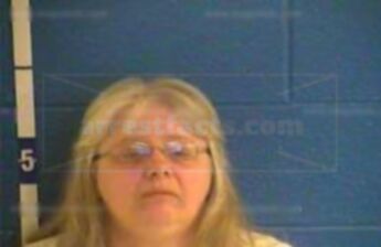 Lola F Boyd