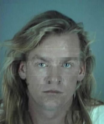 Steven Michael Coleman