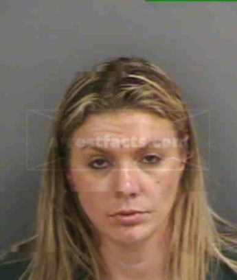 Krystyna Douglas
