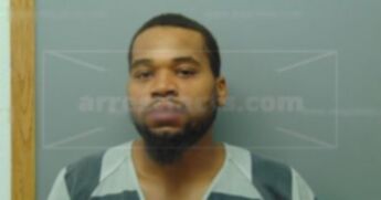 Joseph Lamar Summons