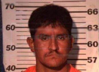 Moises Lopez Hernandez