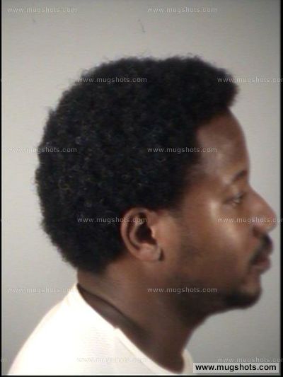 Jay Leron Clive