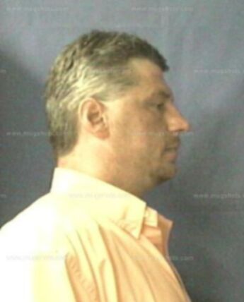 John Craig Hunter