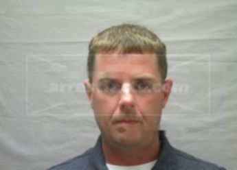 Ronald William Cole