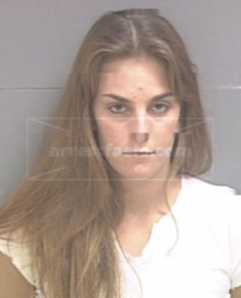 Angie Dee Rosenbaum
