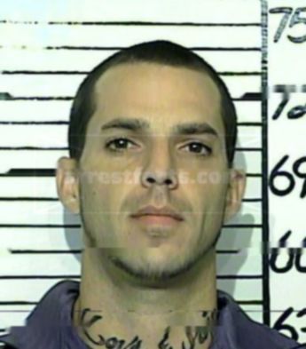 Ryan Scott Cortez