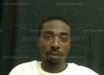 William O'neal Malone