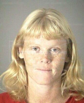 Linda Kay Neuschaefer