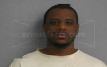 Deon Andriel Dailey