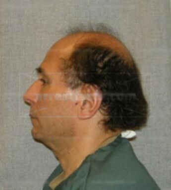 David Schraufnagel