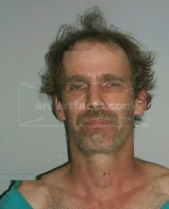 Richard Jc Sauls