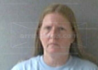 Diane Gail Bellin