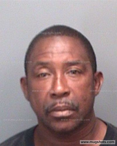 Michael Jerome Tatum