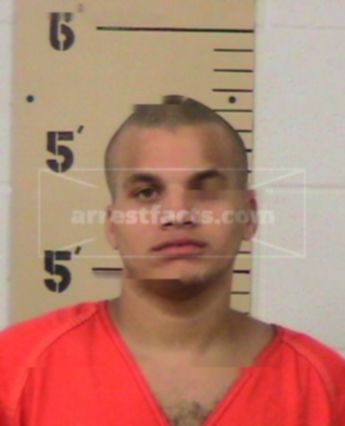 Corey Lee Windell