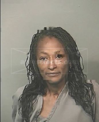 Letha Deloris Hill