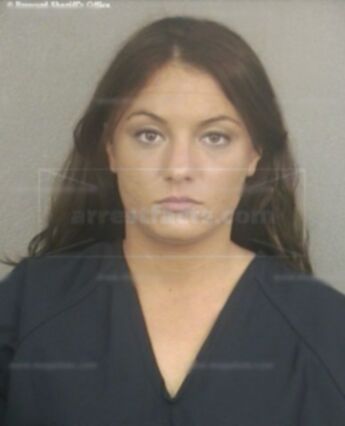 Shawn Mary Grady