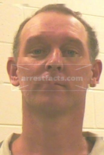 Charles Scott Boyd