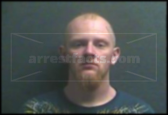 Leeland Lee Caldwell
