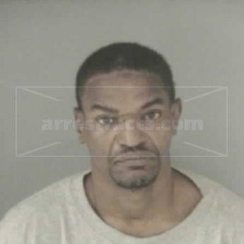 James Ellis Kyle Ford