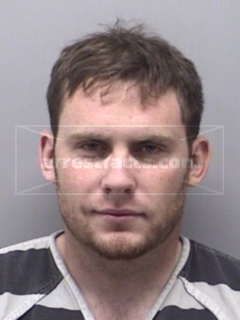 James Dalton Moore