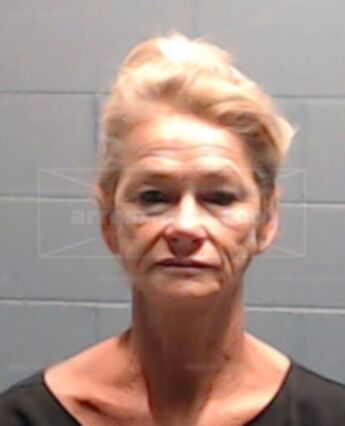 Tammy Darlene Duffield
