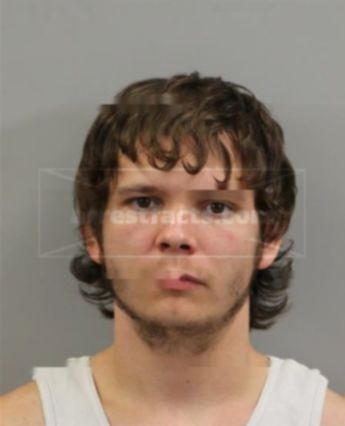 Douglas Luke Mclean
