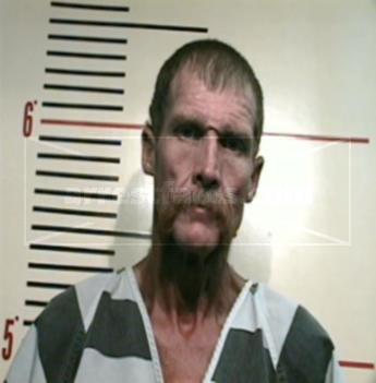 Jeffery Lynn Brown
