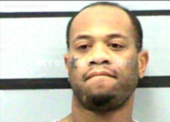 Jarvis Isom Mays